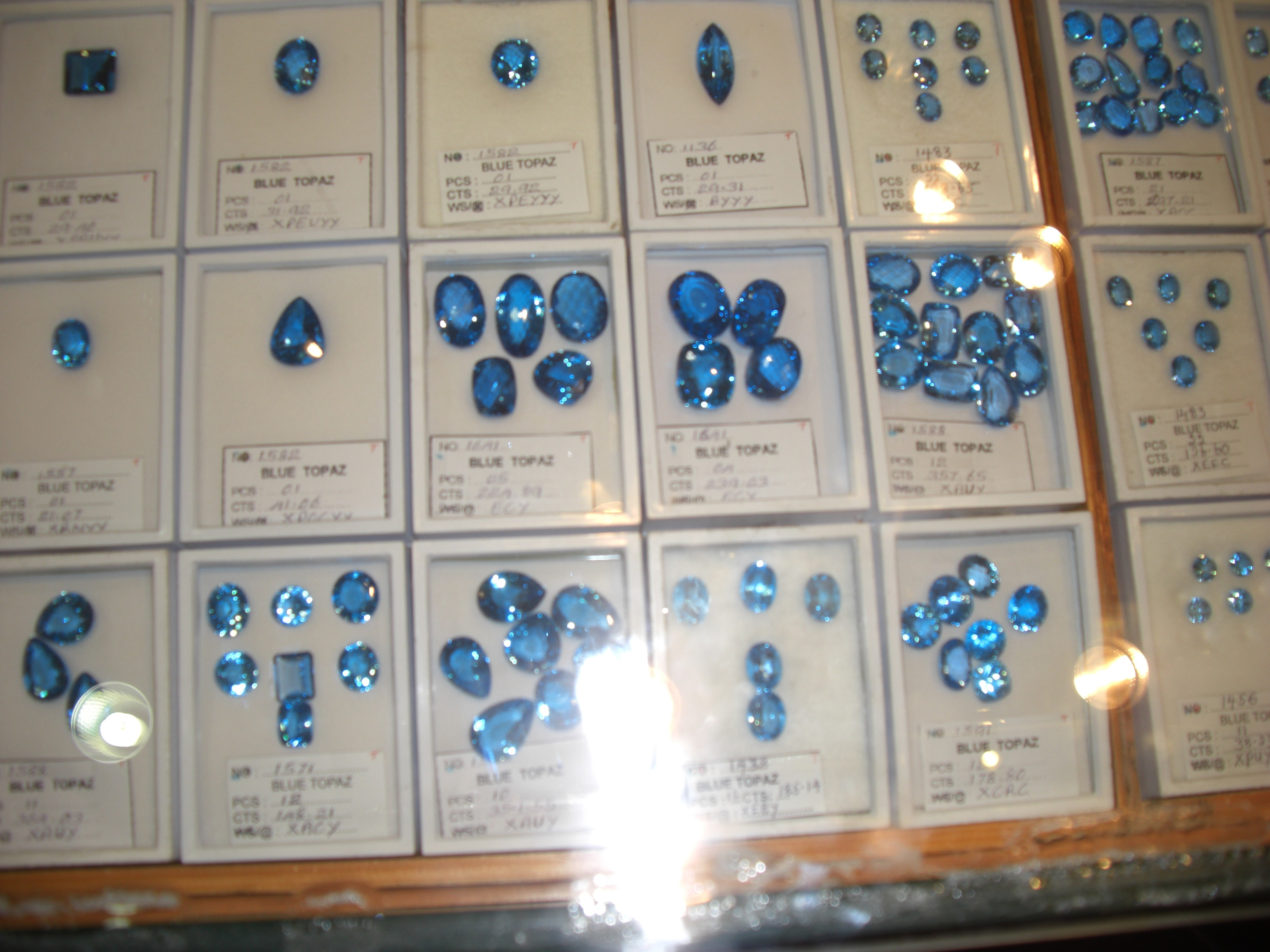 CIMG5944